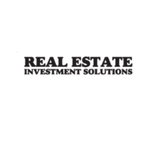 Real Estate Investment Solutions, LLC